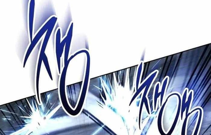 Chapter 322 - halaman 27