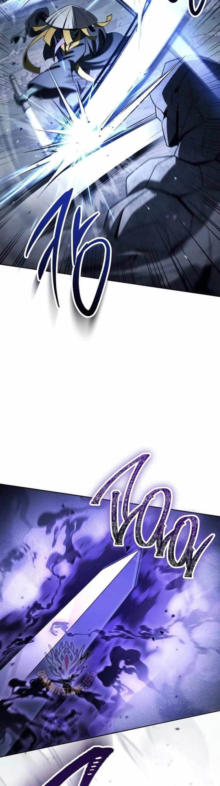 Chapter 322 - halaman 28