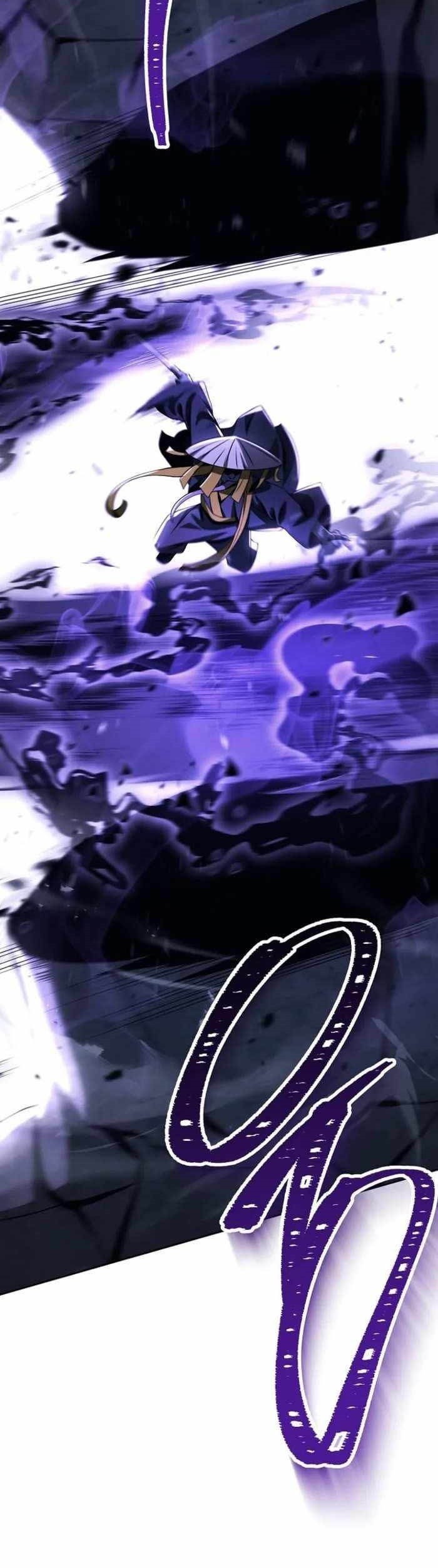 Chapter 322 - halaman 30
