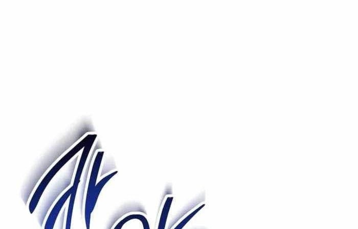 Chapter 322 - halaman 31