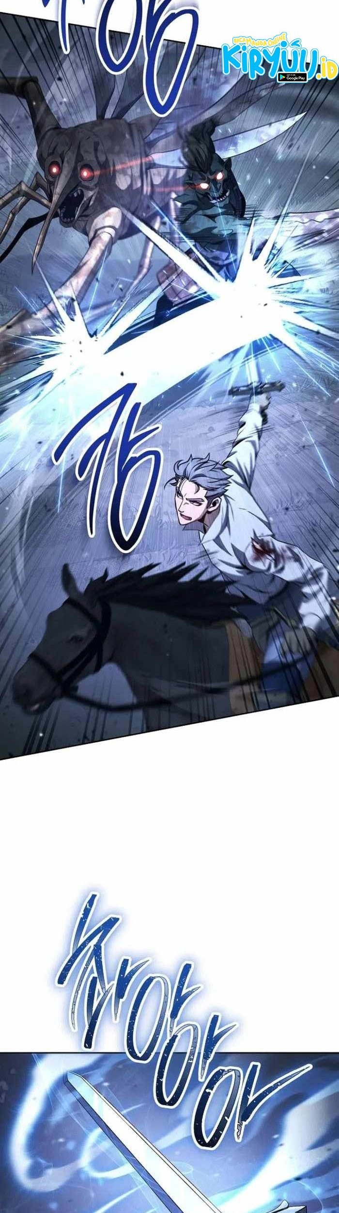 Chapter 322 - halaman 32