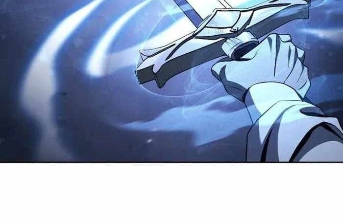 Chapter 322 - halaman 33