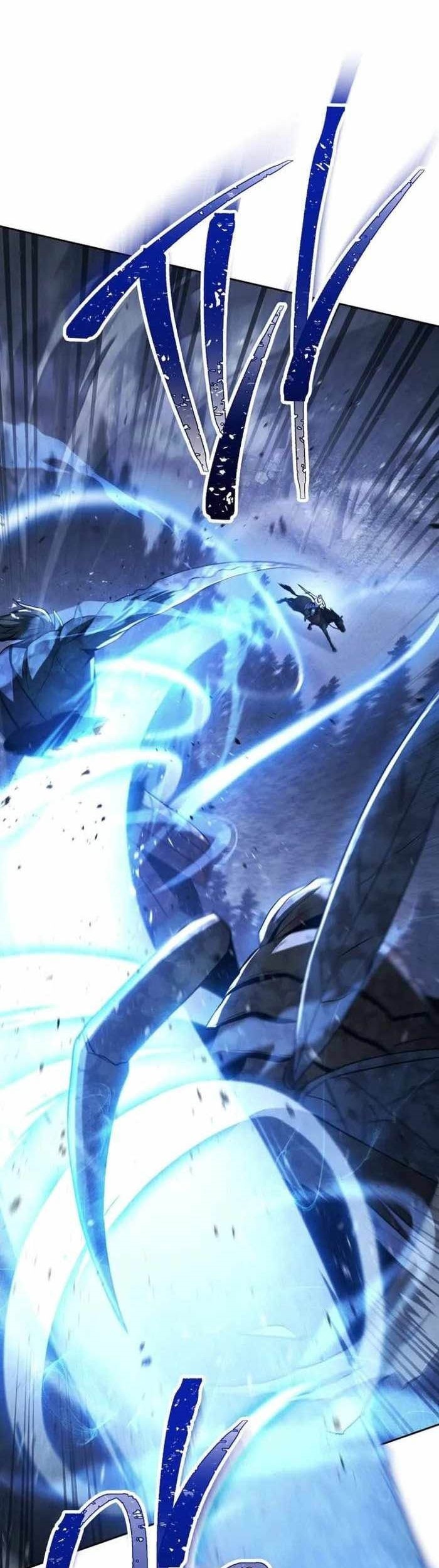 Chapter 322 - halaman 34