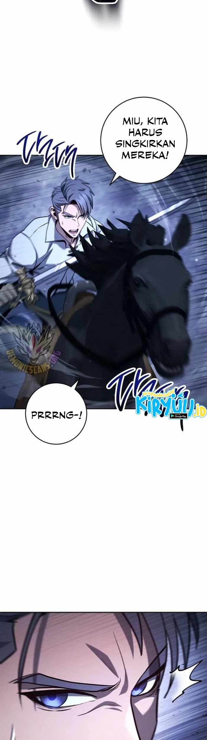 Chapter 322 - halaman 36
