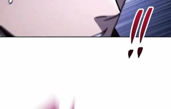 Chapter 322 - halaman 37