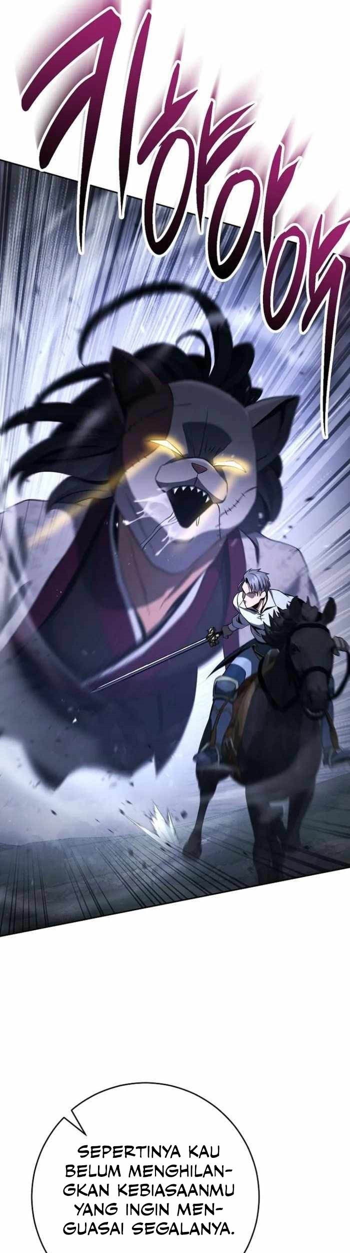 Chapter 322 - halaman 38
