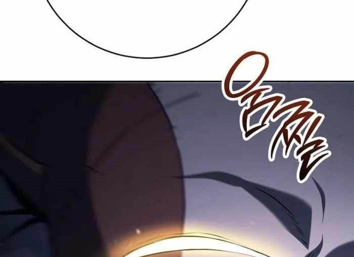 Chapter 322 - halaman 39