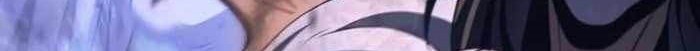 Chapter 322 - halaman 3