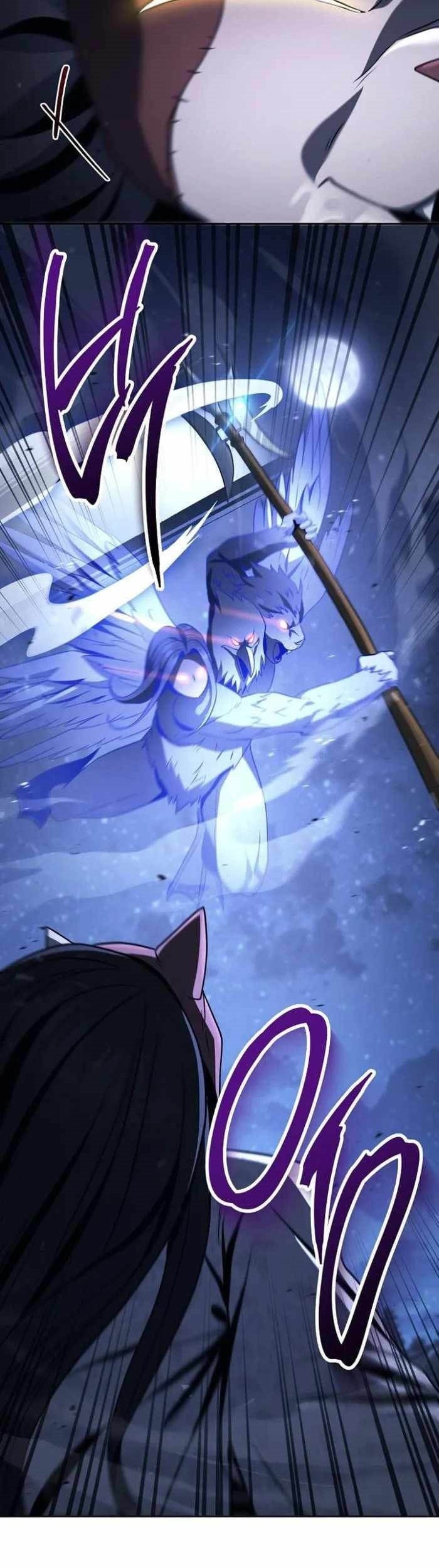 Chapter 322 - halaman 40