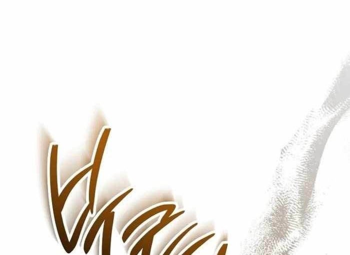 Chapter 322 - halaman 41