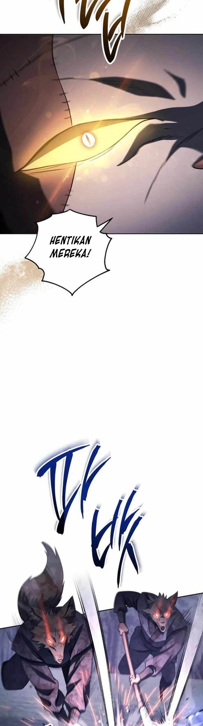 Chapter 322 - halaman 42