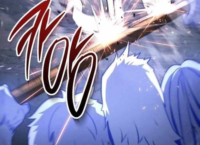Chapter 322 - halaman 43