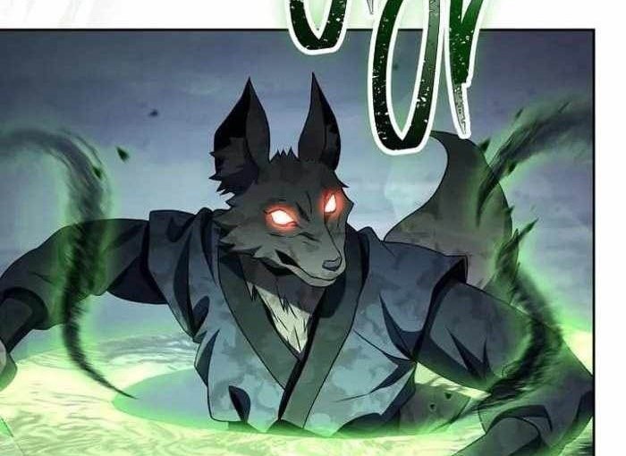 Chapter 322 - halaman 45