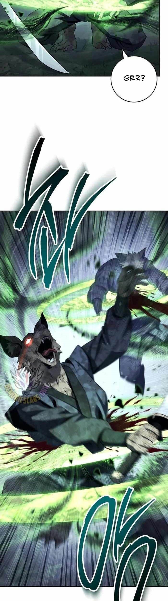 Chapter 322 - halaman 46