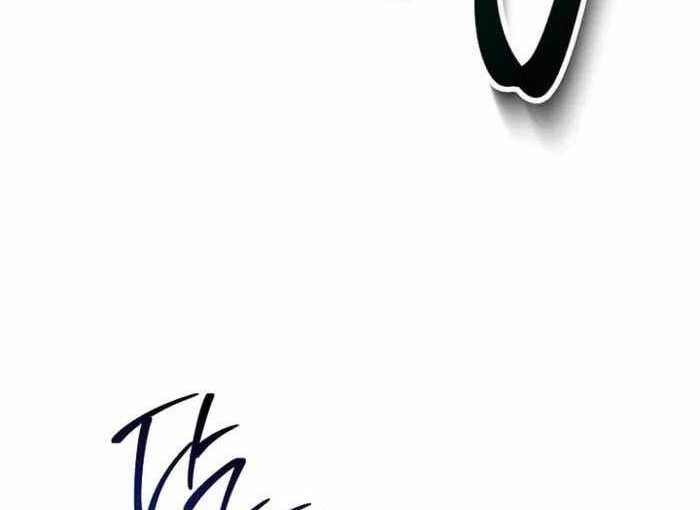 Chapter 322 - halaman 47