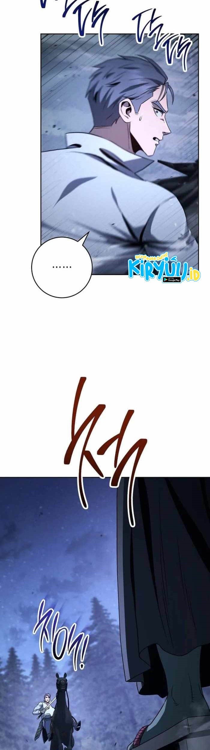 Chapter 322 - halaman 48