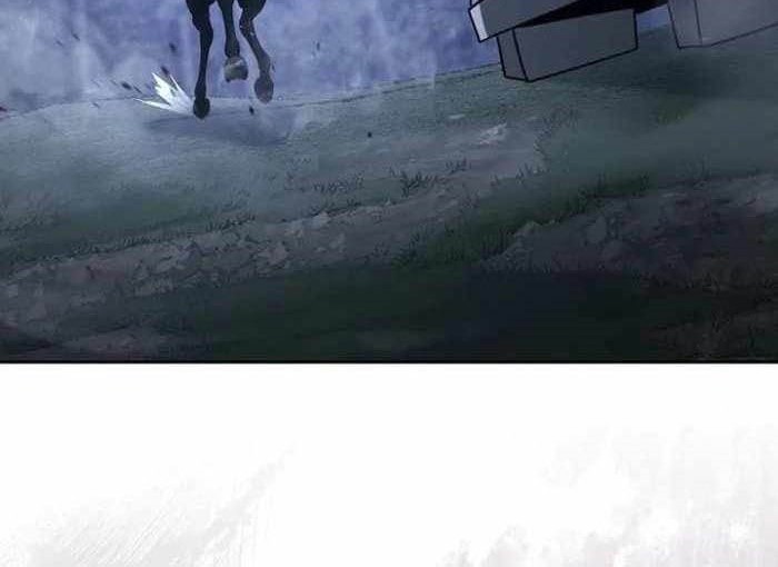 Chapter 322 - halaman 49