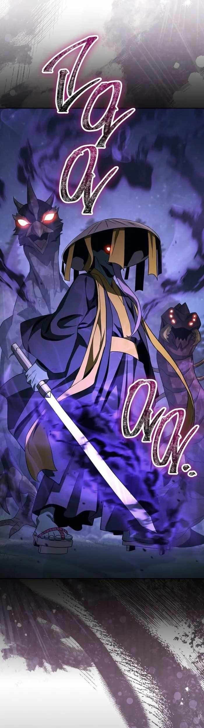Chapter 322 - halaman 50