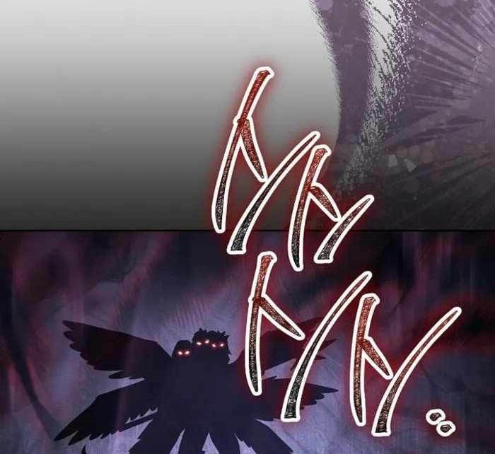 Chapter 322 - halaman 51