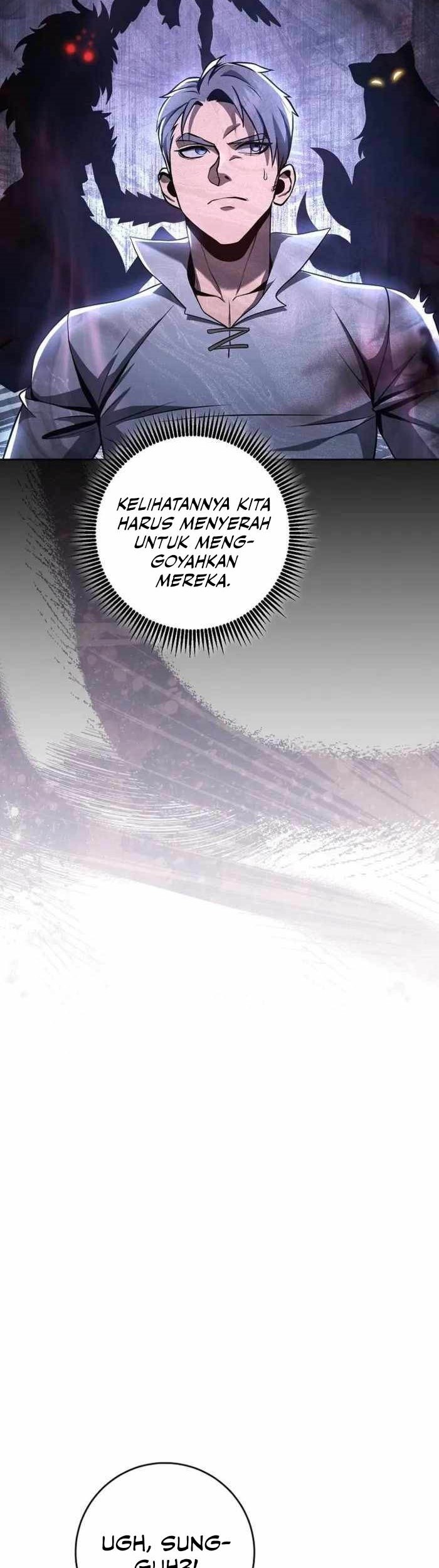 Chapter 322 - halaman 52