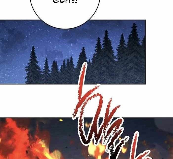 Chapter 322 - halaman 53