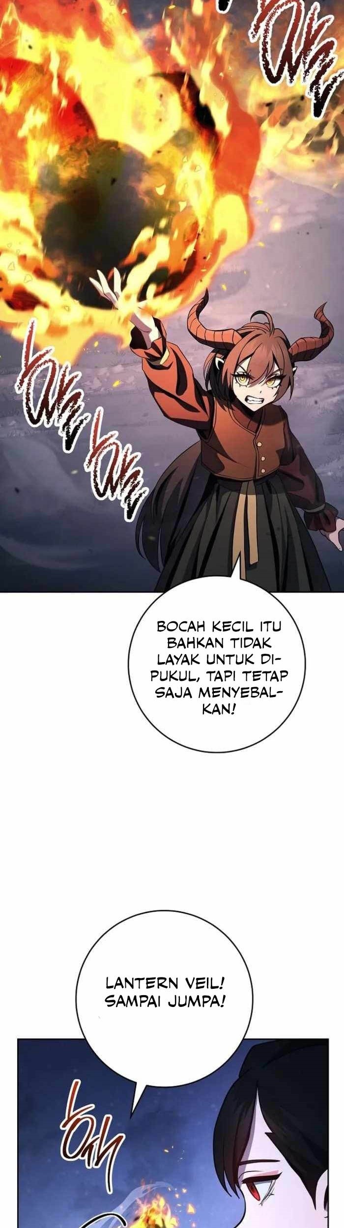Chapter 322 - halaman 54