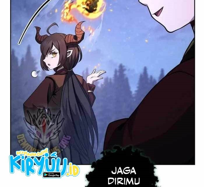 Chapter 322 - halaman 55