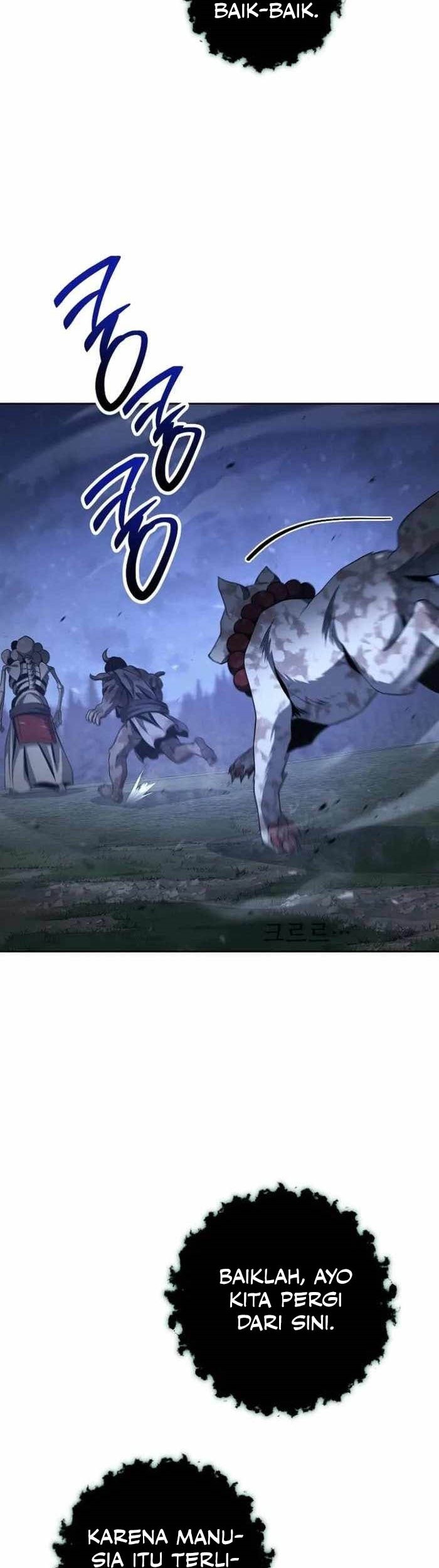 Chapter 322 - halaman 56