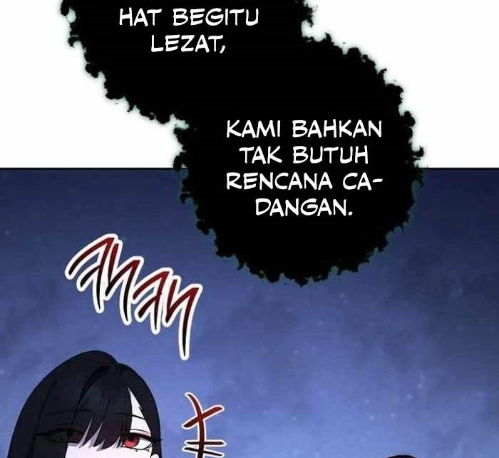 Chapter 322 - halaman 57