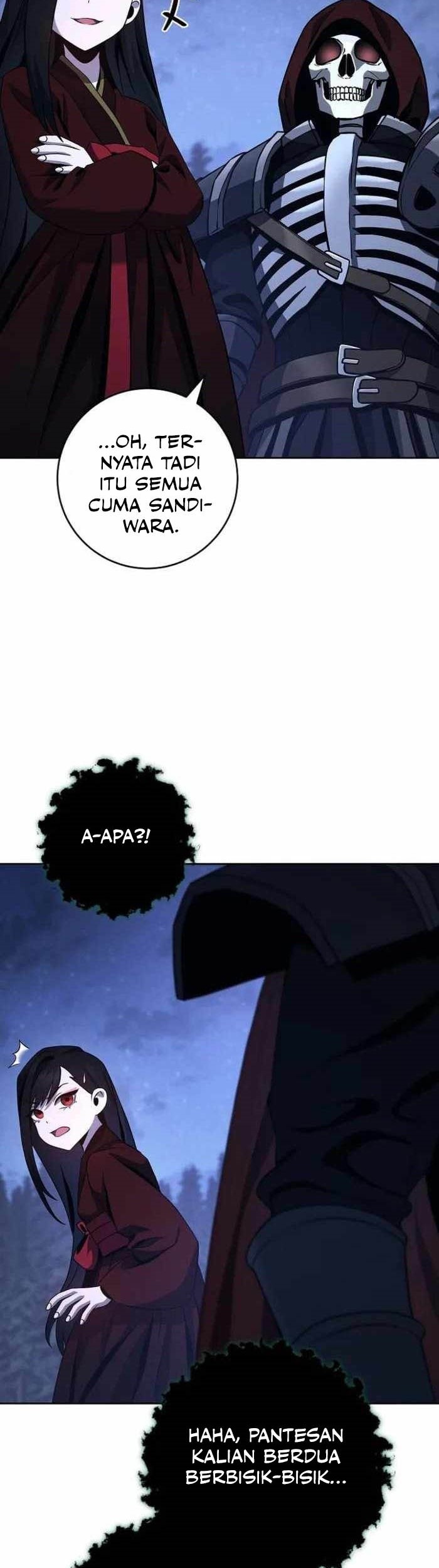 Chapter 322 - halaman 58