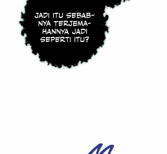 Chapter 322 - halaman 59