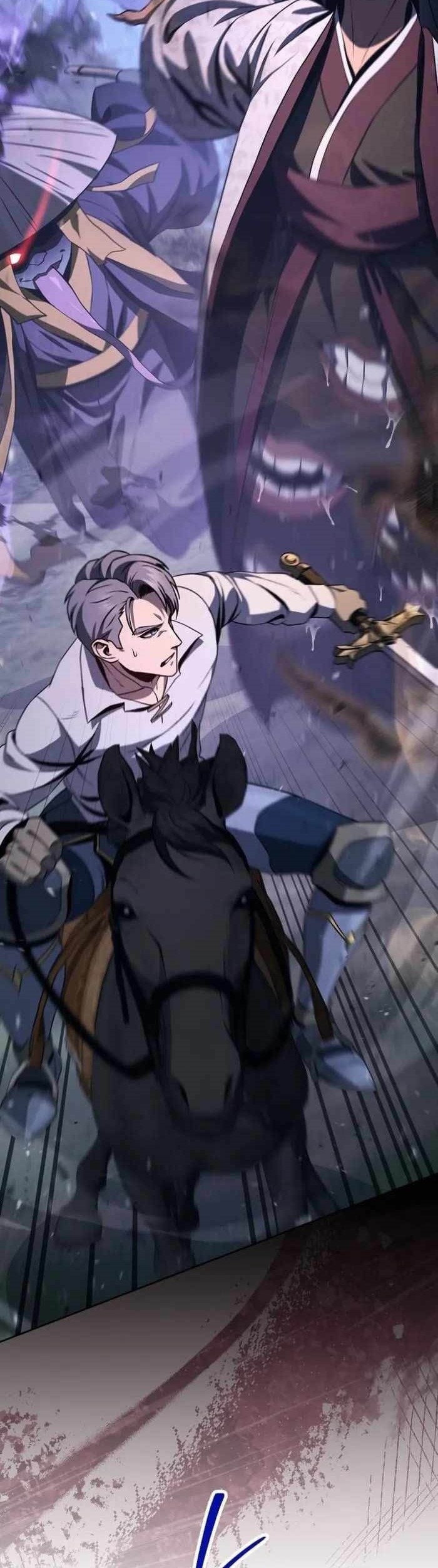 Chapter 322 - halaman 4