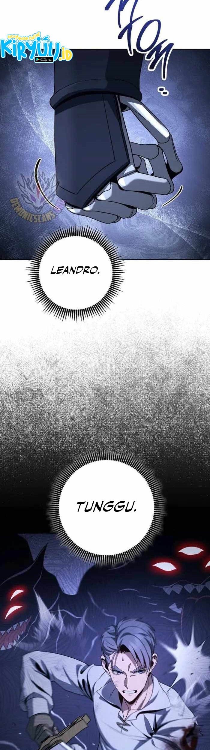 Chapter 322 - halaman 60