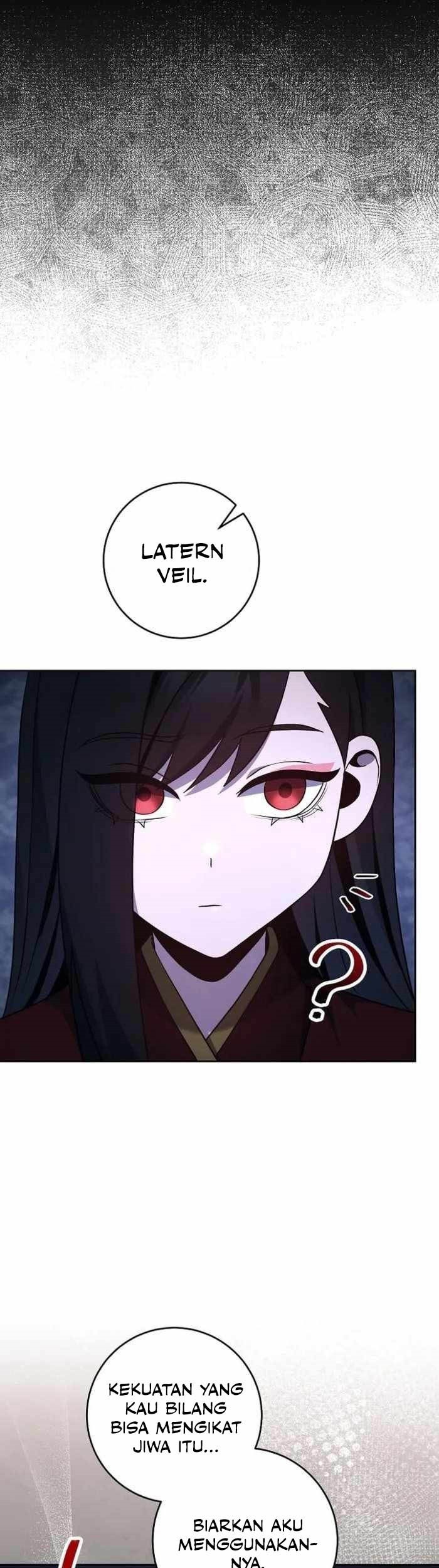 Chapter 322 - halaman 62