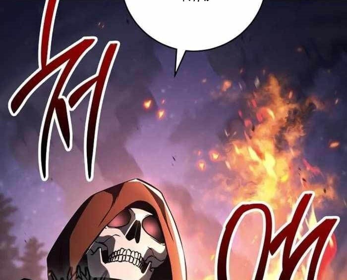 Chapter 322 - halaman 63