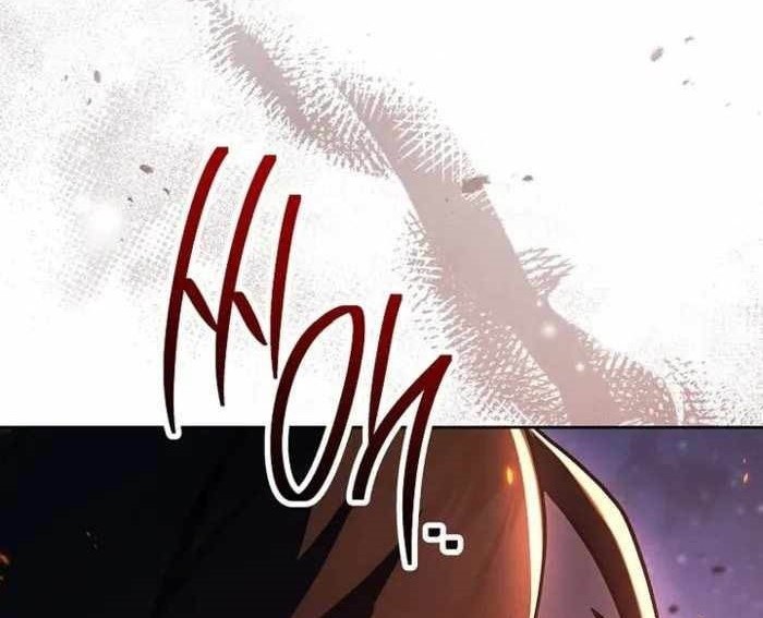 Chapter 322 - halaman 65
