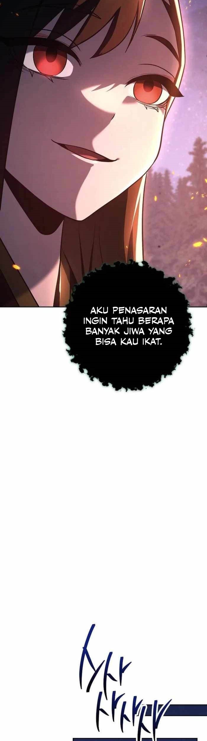 Chapter 322 - halaman 66