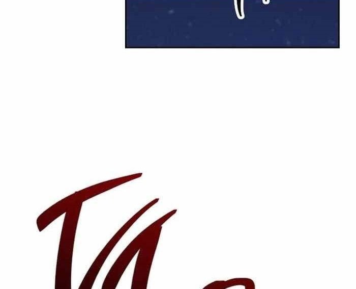 Chapter 322 - halaman 67