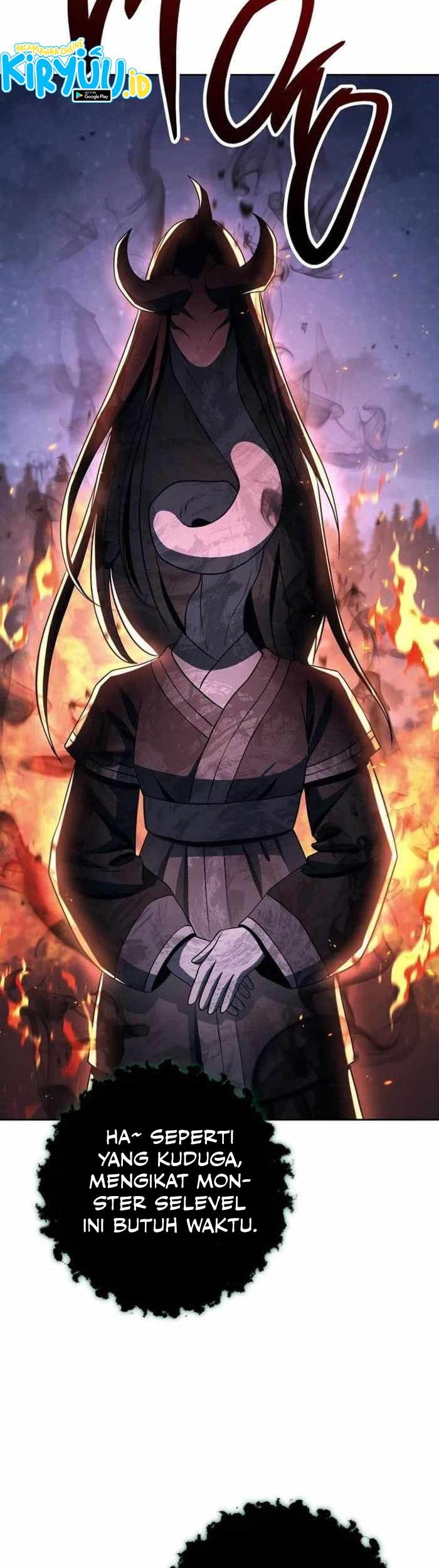 Chapter 322 - halaman 68