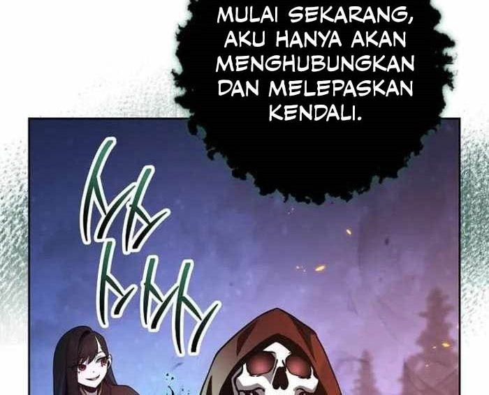 Chapter 322 - halaman 69