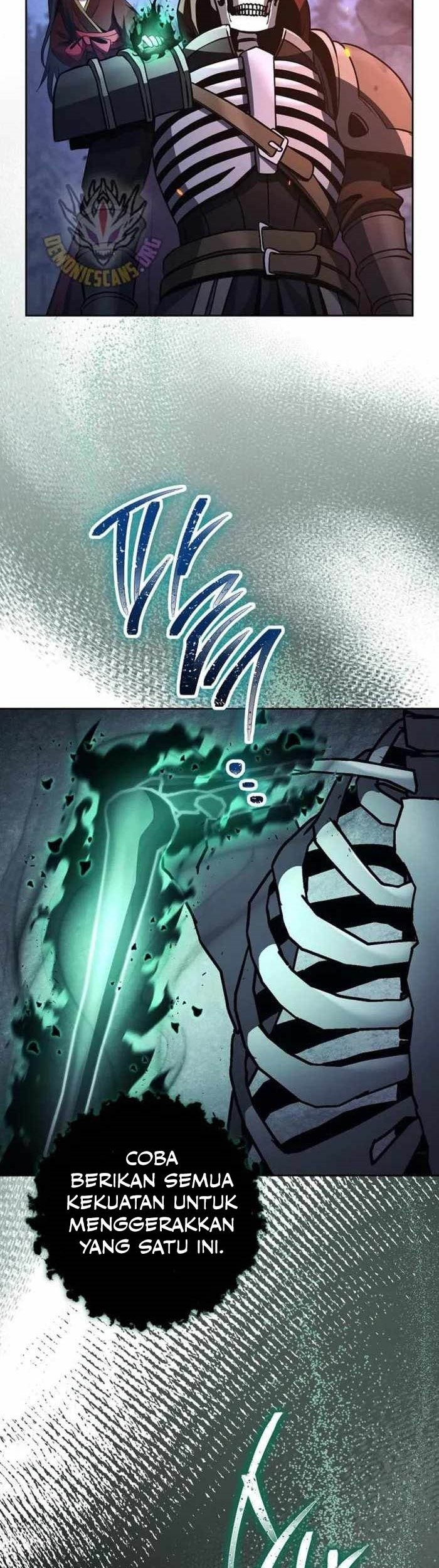 Chapter 322 - halaman 70