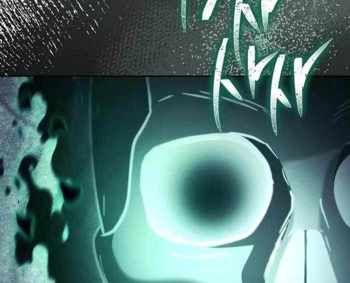 Chapter 322 - halaman 71