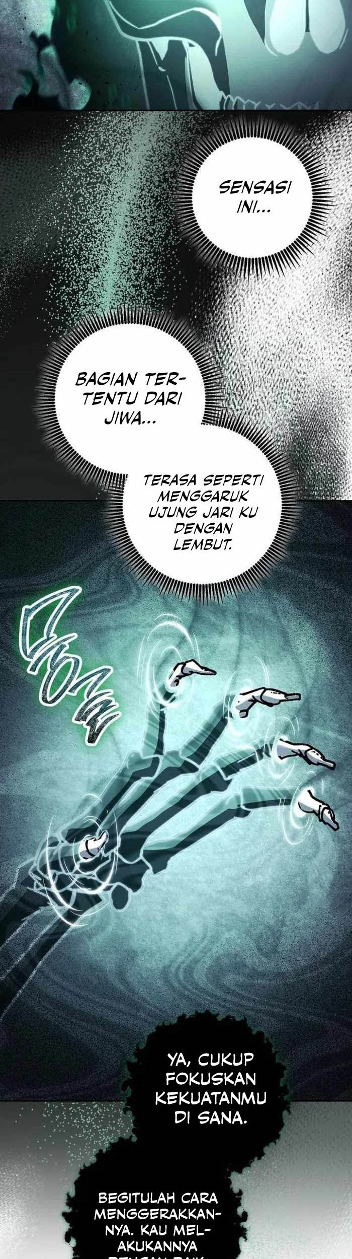 Chapter 322 - halaman 72