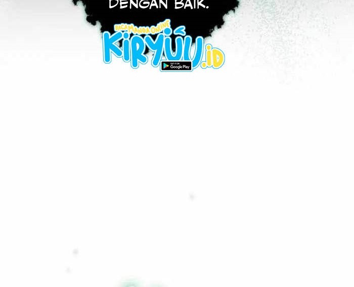 Chapter 322 - halaman 73