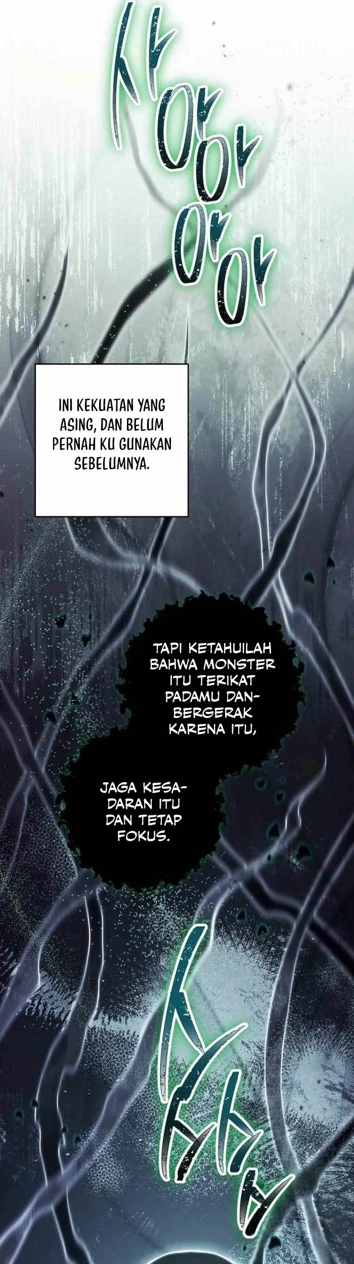 Chapter 322 - halaman 74