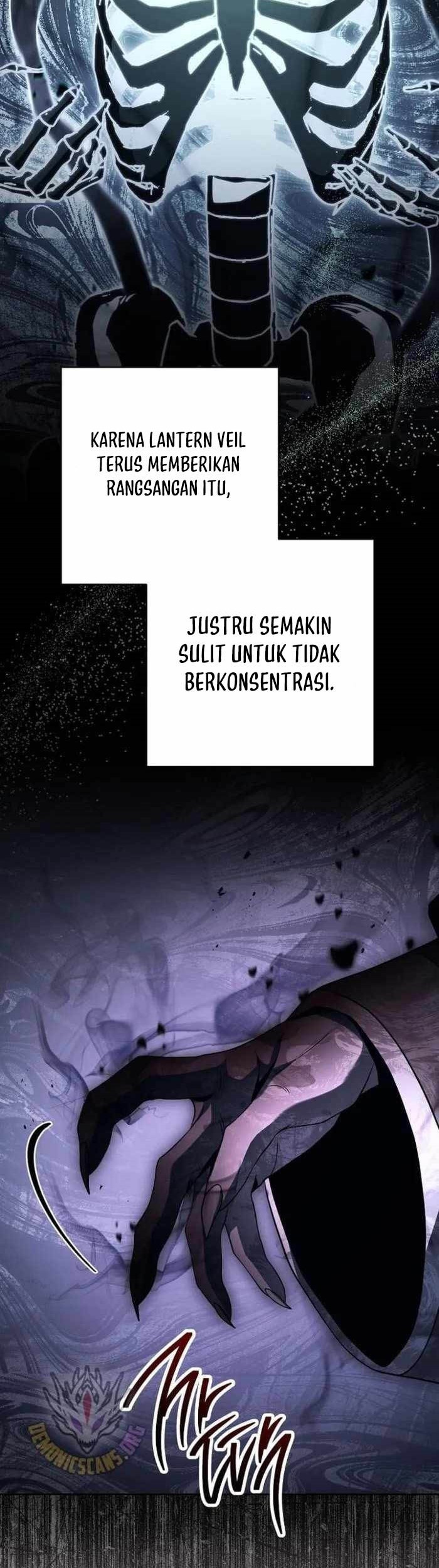 Chapter 322 - halaman 76