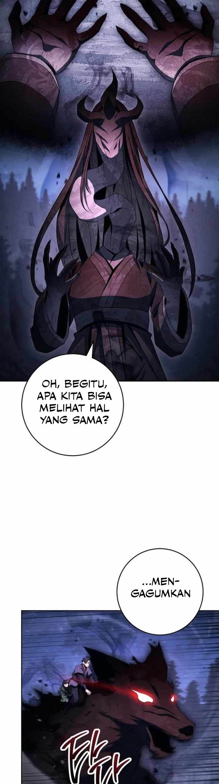 Chapter 322 - halaman 78