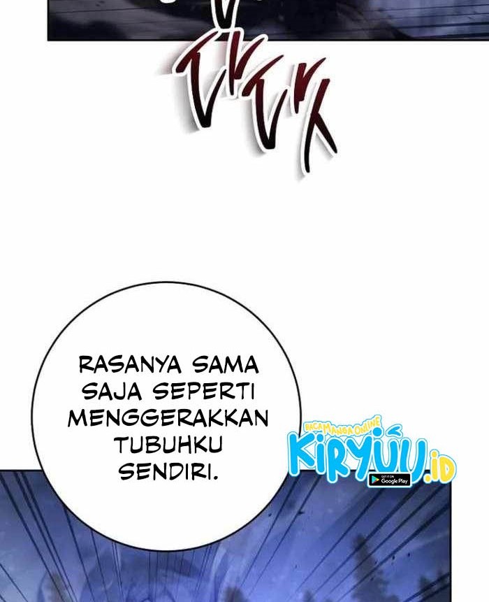 Chapter 322 - halaman 79