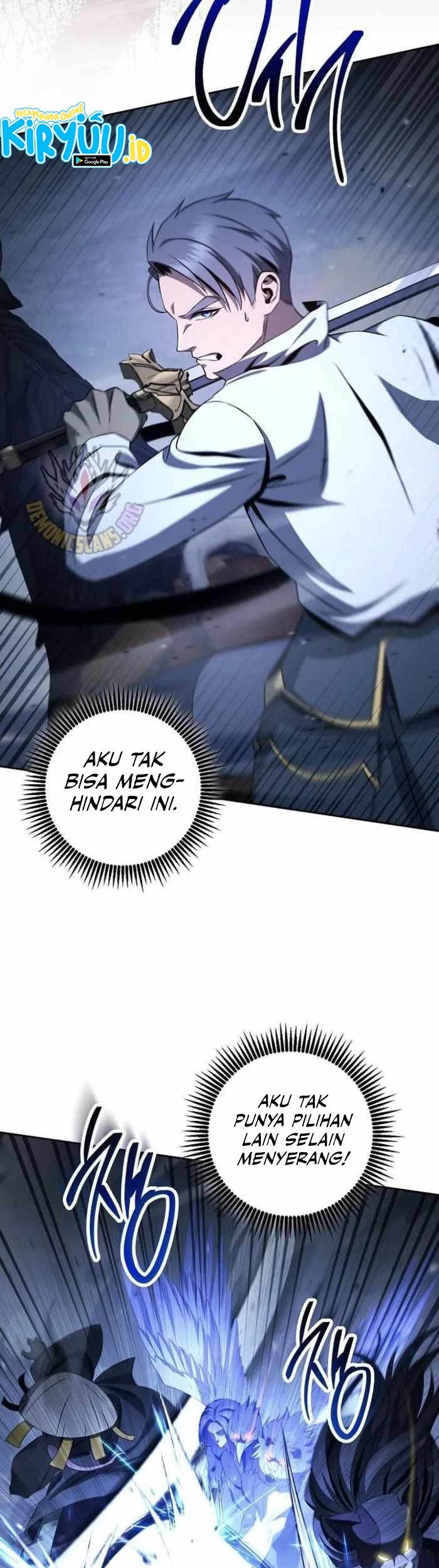 Chapter 322 - halaman 6