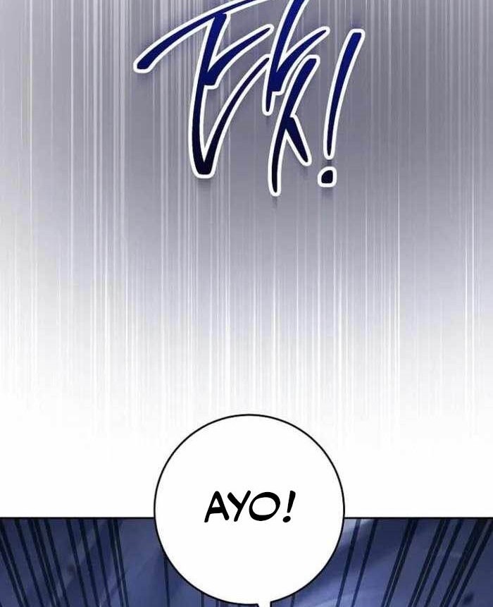 Chapter 322 - halaman 81